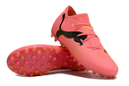 Botas Future 2024 MG - Fútbol 11