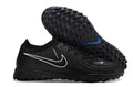 Botas Phantom GX II Elite TF - Fútbol 7