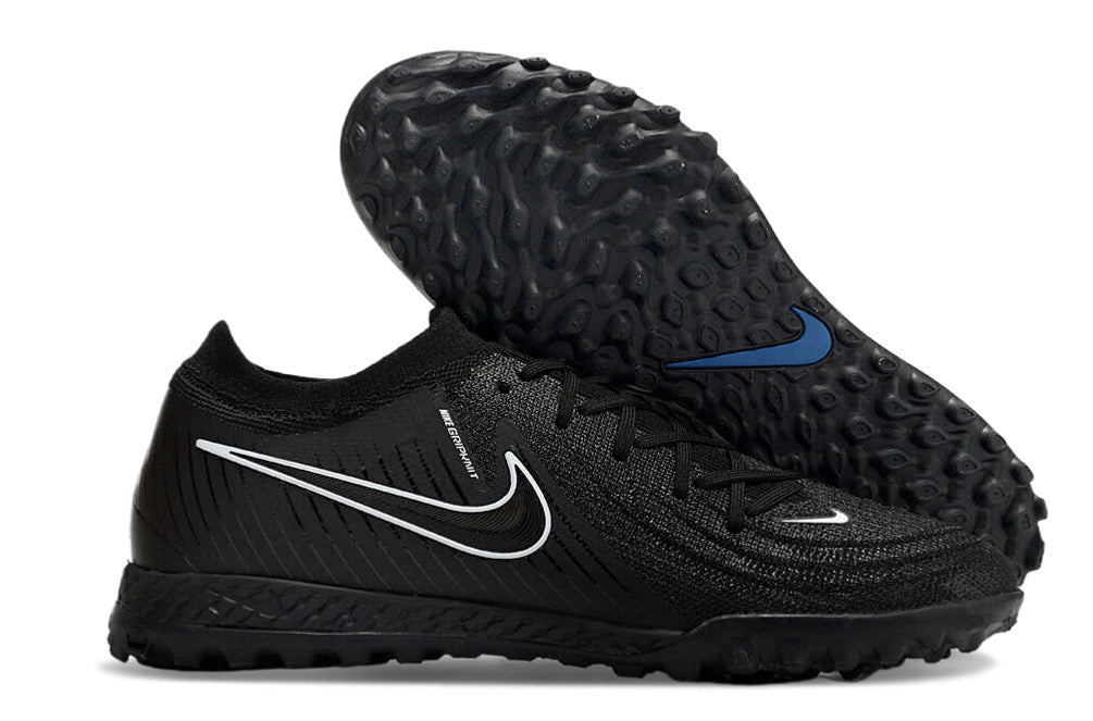 Botas Phantom GX II Elite TF - Fútbol 7