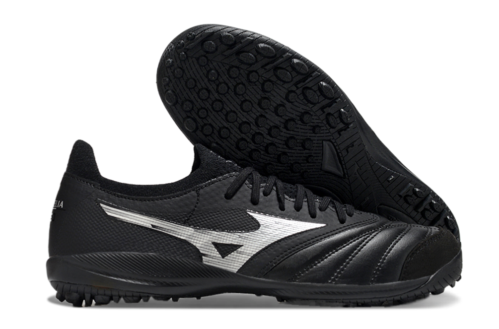 Botas Morelia Neo Sala Beta TF - Fútbol 7