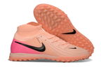 Botas Phantom Luna Elite TF (Con Tobillera) - Fútbol 7