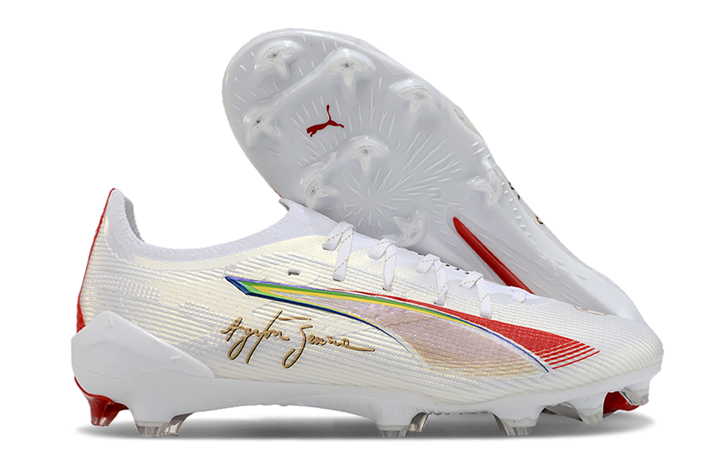 Botas Ultra Ultimate FG - Fútbol 11