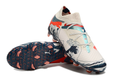 Botas Future 2024 FG - Fútbol 11