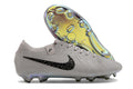 Botas Tiempo Legend 10 Elite FG - Fútbol 11