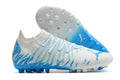 Botas Future Ultimate MG - Fútbol 11