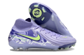Botas Phantom Luna Elite FG (Con Tobillera) - Fútbol 11