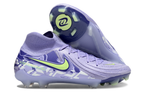 Botas Phantom Luna Elite FG (Con Tobillera) - Fútbol 11