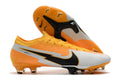 Botas Mercurial Vapor 13 Elite FG - Fútbol 11