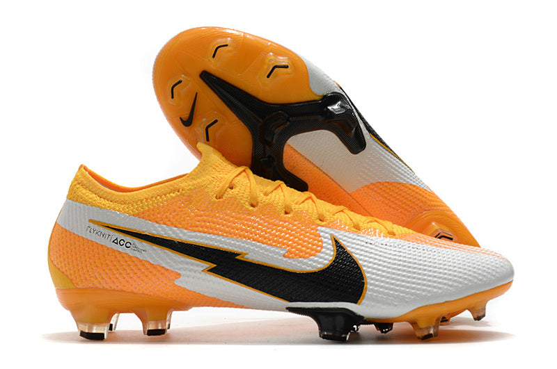 Botas Mercurial Vapor 13 Elite FG - Fútbol 11