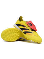 Botas Predator League TF - Fútbol 7
