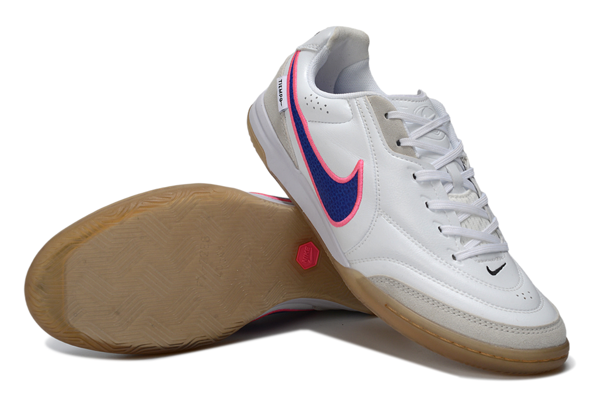 Botas Tiempo Legend SE IC - Futsal