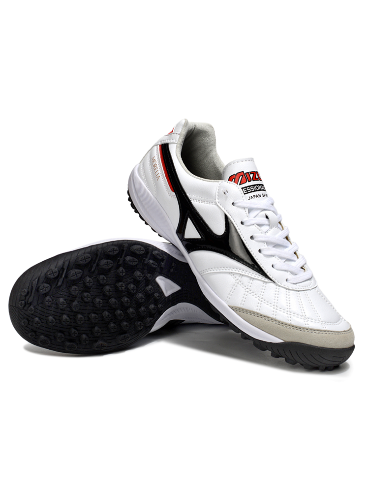 Botas Morelia Neo 4 TF - Fútbol 7