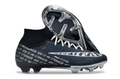 Botas Air Zoom Mercurial Superfly IX Elite FG (Con Tobillera) - Fútbol 11