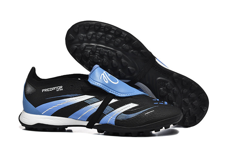 Botas Predator 25 Elite TF - Fútbol 7
