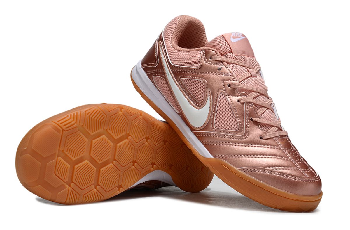 Botas SB Gato IC - Futsal