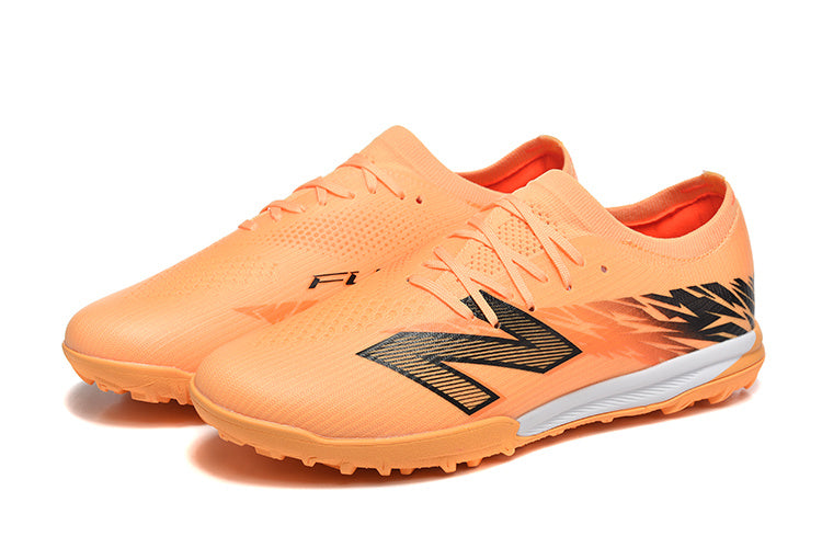 Botas Furon V8 Elite TF - Fútbol 7