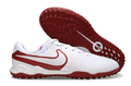 Botas Tiempo Legend X Academy TF - Fútbol 7