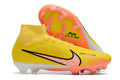 Botas Air Zoom Mercurial Superfly IX Elite FG (Con Tobillera) - Fútbol 11