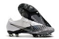 Botas Mercurial Vapor 13 Elite FG - Fútbol 11
