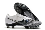 Botas Mercurial Vapor 13 Elite FG - Fútbol 11