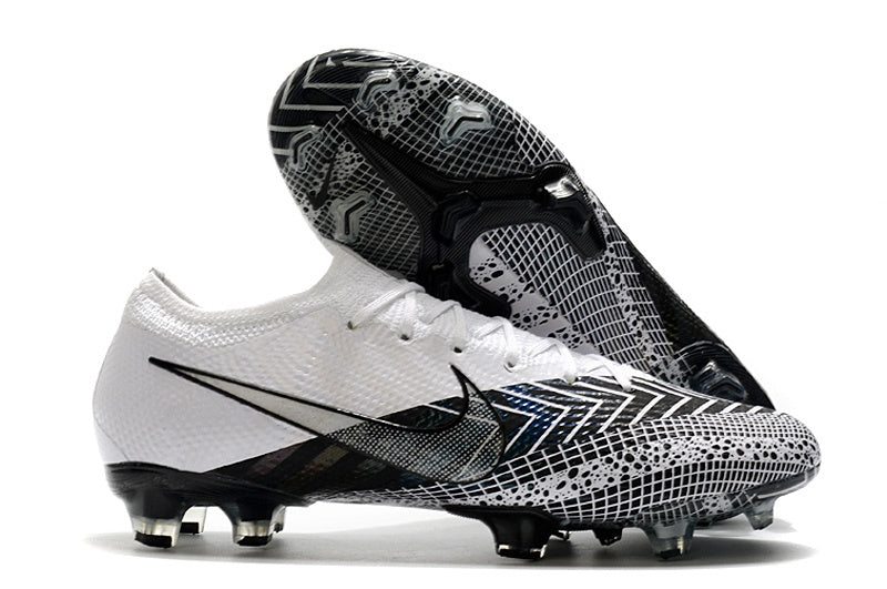 Botas Mercurial Vapor 13 Elite FG - Fútbol 11