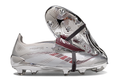 Botas Predator Accuracy FG (Con Tobillera) - Fútbol 11