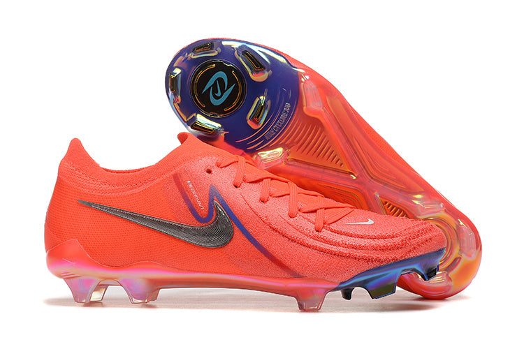Botas Phantom Luna Elite FG - Fútbol 11