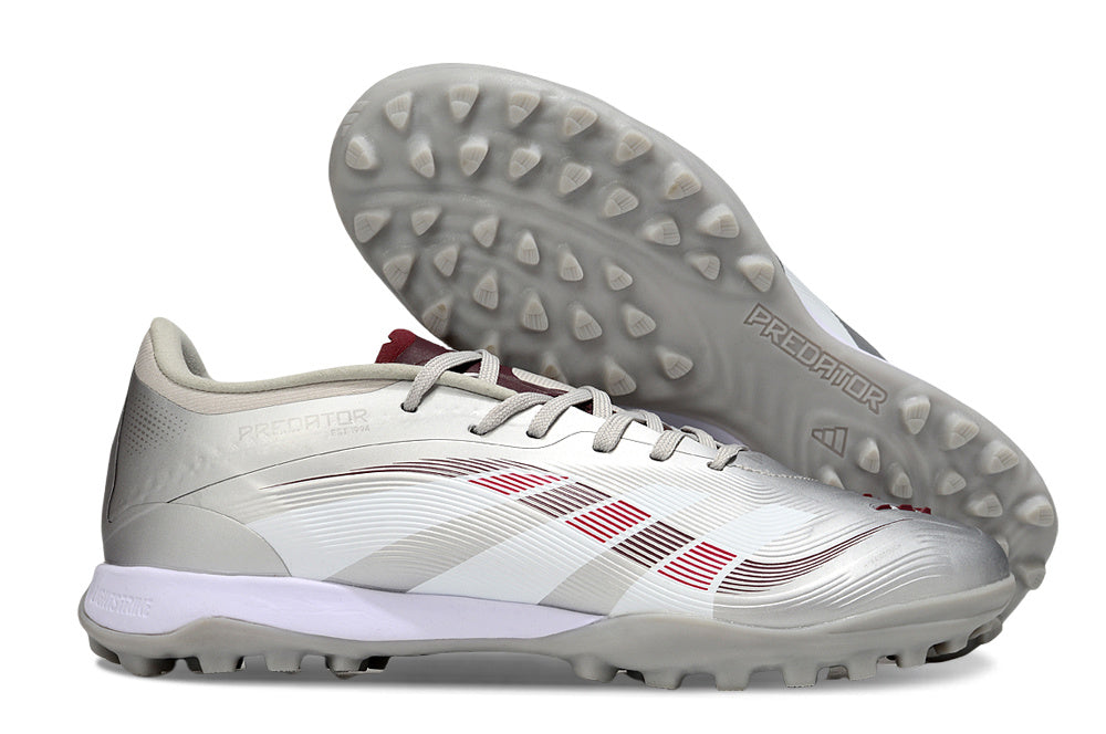Botas Predator 25 Elite TF - Fútbol 7