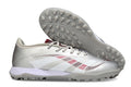 Botas Predator 25 Elite TF - Fútbol 7