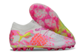Botas Future 8 Ultimate AG (Con Tobillera) - Fútbol 11