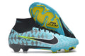 Botas Air Zoom Mercurial Superfly IX Elite FG (Con Tobillera) - Fútbol 11