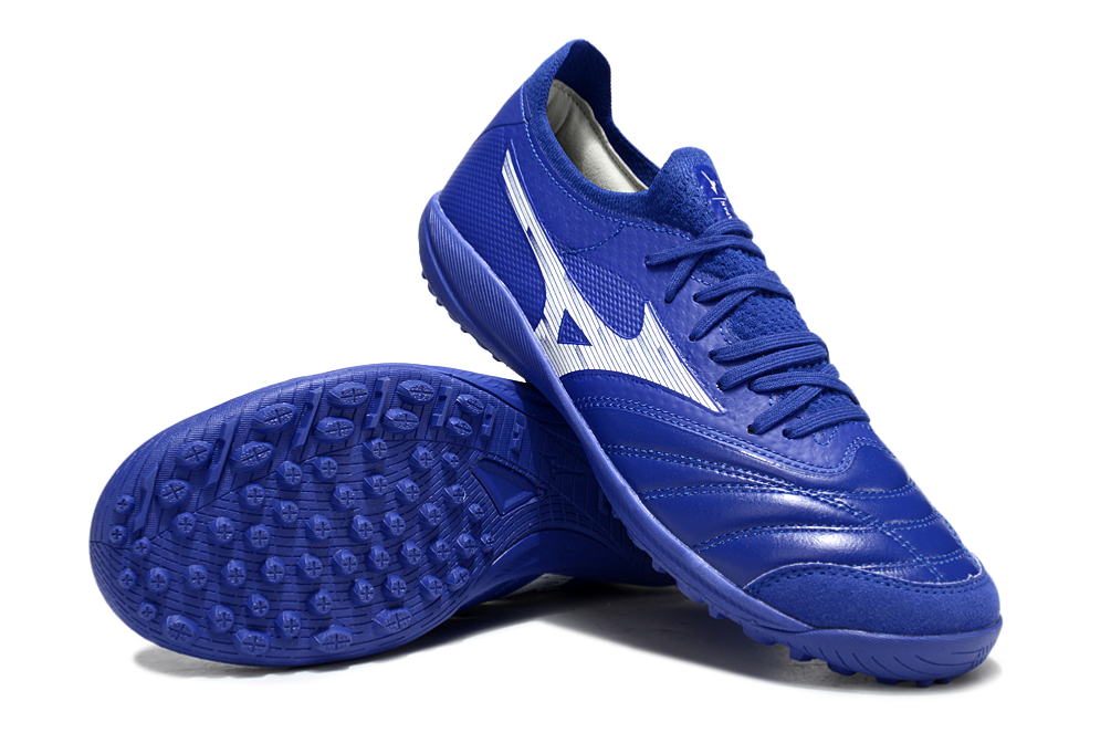 Botas Morelia Neo Sala Beta TF - Fútbol 7