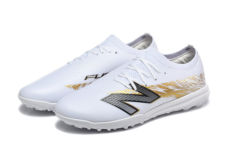Botas Furon V8 Elite TF - Fútbol 7