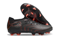 Botas Future 8 Ultimate FG (Con Tobillera) - Fútbol 11
