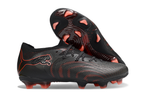 Botas Future 8 Ultimate FG (Con Tobillera) - Fútbol 11