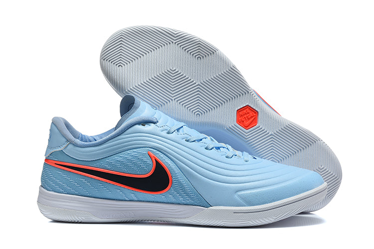Botas Tiempo Legend SE IC - Futsal