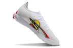 Botas Ultra Ultimate TF - Fútbol 7