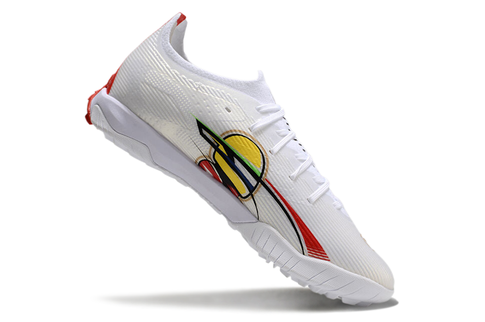 Botas Ultra Ultimate TF - Fútbol 7