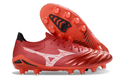 Botas Morelia Neo III Beta Made in Japan FG - Fútbol 11