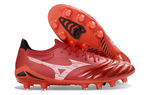 Botas Morelia Neo III Beta Made in Japan FG - Fútbol 11