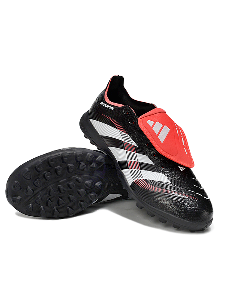 Botas Predator League TF - Fútbol 7
