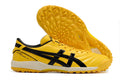 Botas Asics TF - Fútbol 7