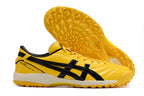 Botas Asics TF - Fútbol 7