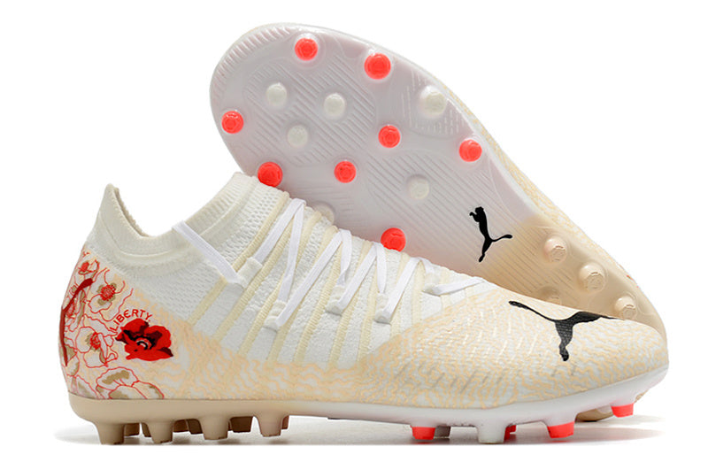 Botas Future Z 1.3 Instinct MG - Fútbol 11