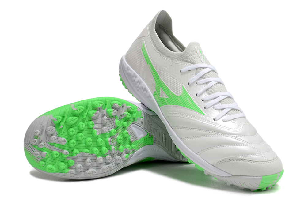 Botas Morelia Neo Sala Beta TF - Fútbol 7