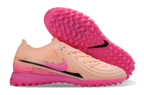 Botas Phantom GX II Elite TF - Fútbol 7