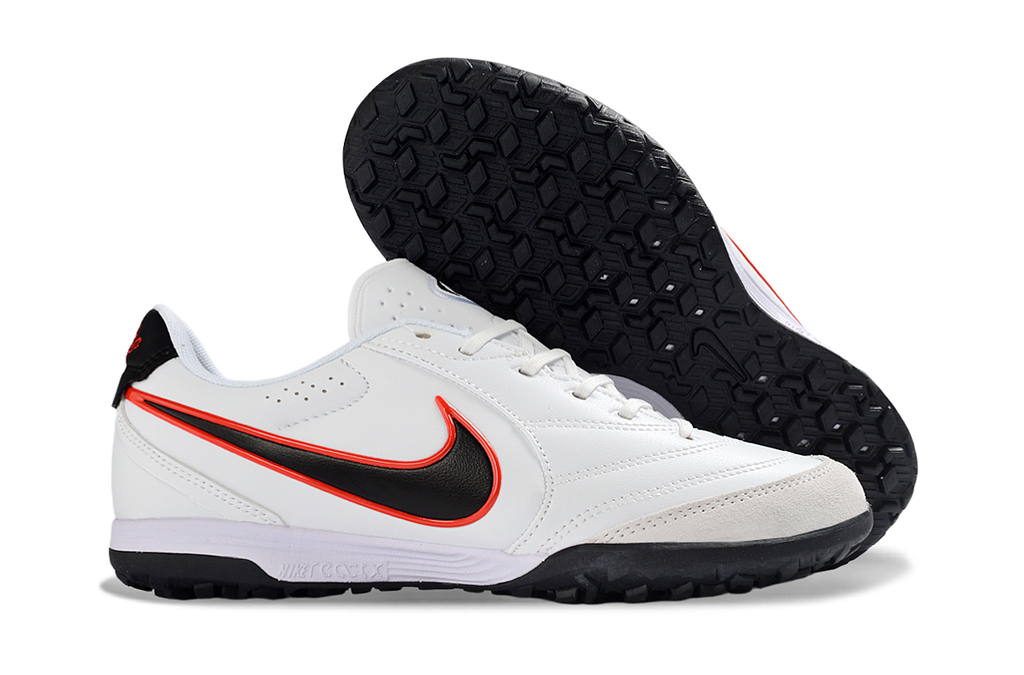 Botas Tiempo Legend XI Elite TF - Fútbol 7