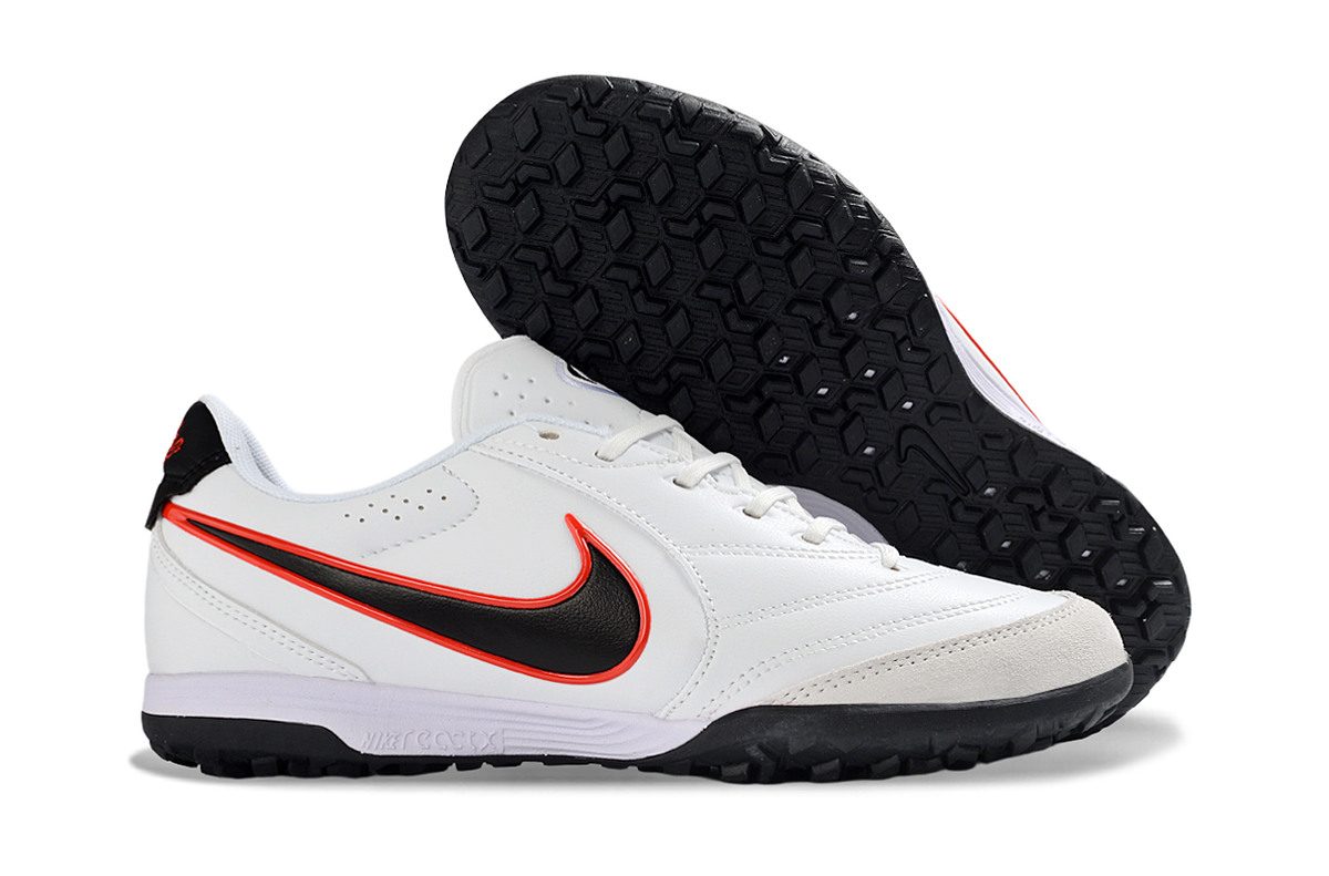Botas Tiempo Legend XI Elite TF - Fútbol 7