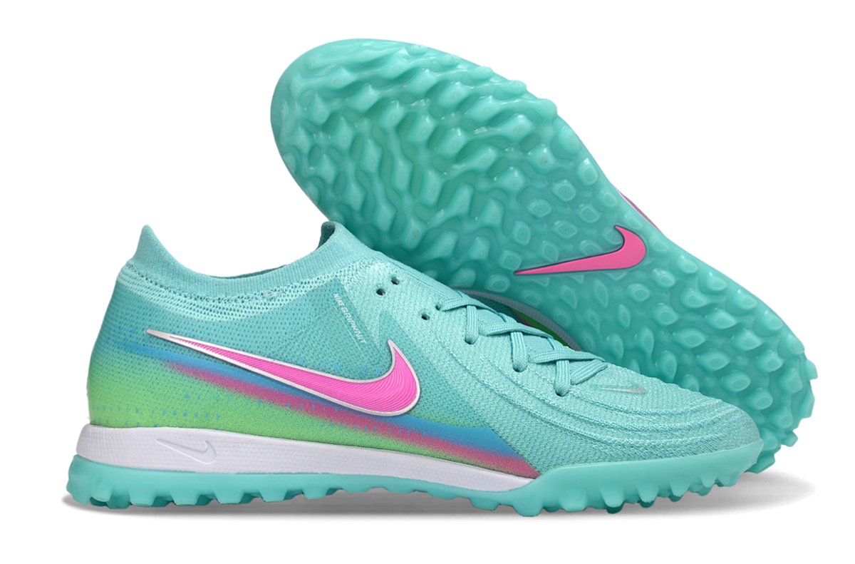 Botas Phantom GX II Elite TF - Fútbol 7