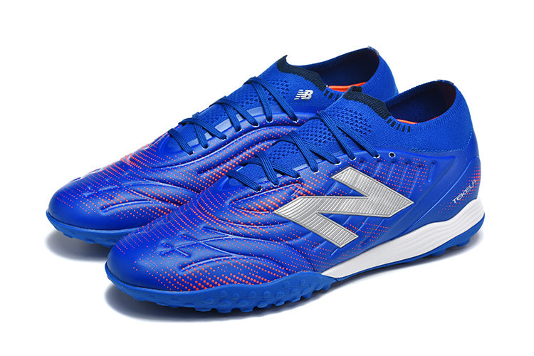 Botas Furon V8 Elite TF - Fútbol 7
